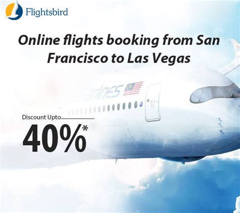 lv to san francisco|flights from las vegas to sfo.